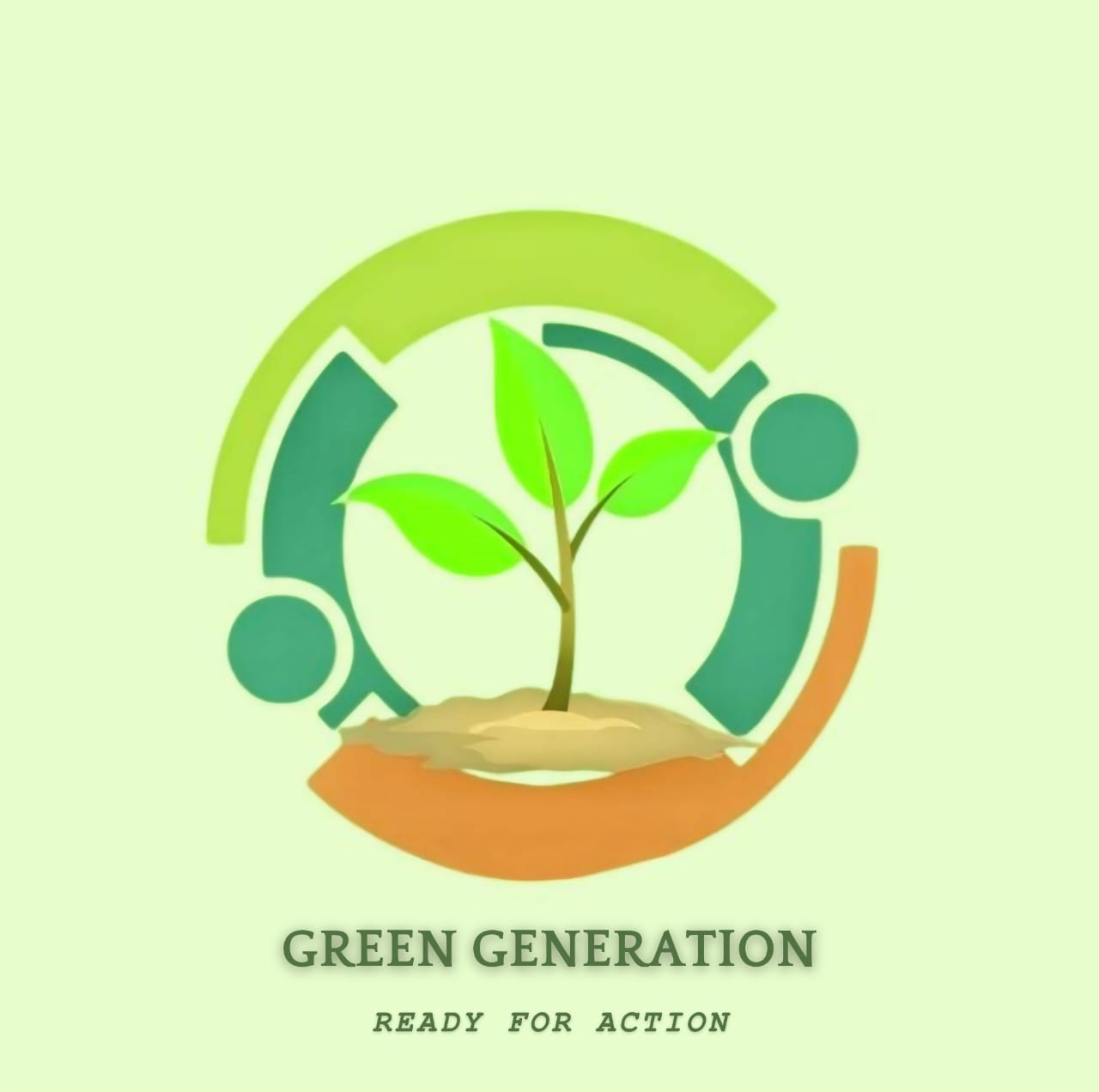 Green Generation